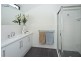 15 Dunedin Street, Dover Gardens SA 5048