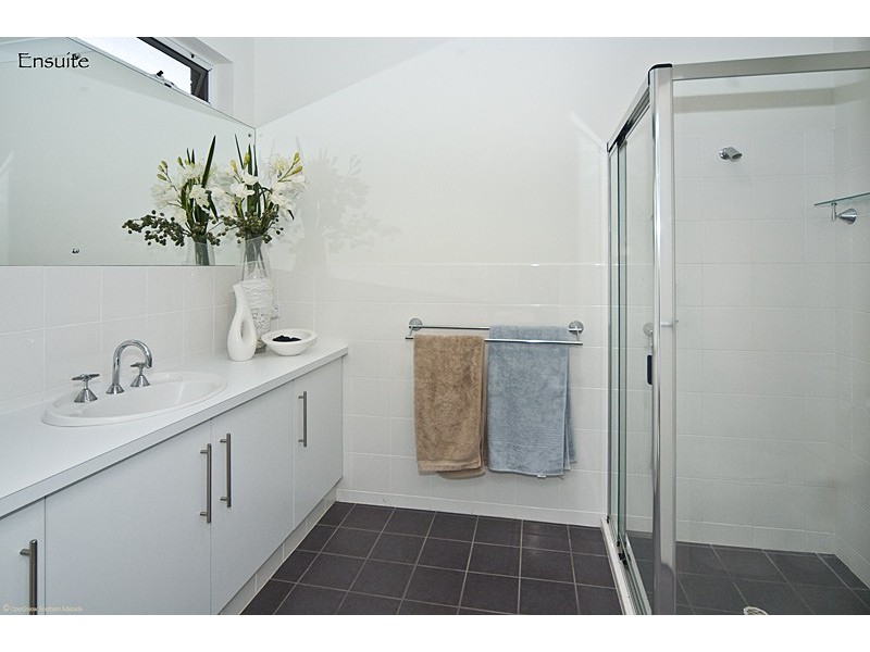 15 Dunedin Street, Dover Gardens SA 5048