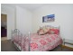 15 Dunedin Street, Dover Gardens SA 5048