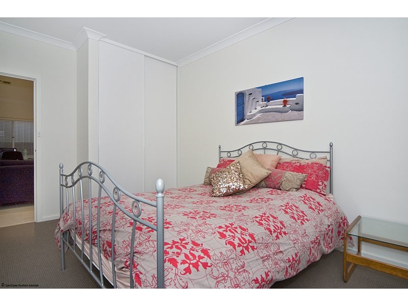 15 Dunedin Street, Dover Gardens SA 5048