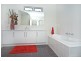 15 Dunedin Street, Dover Gardens SA 5048