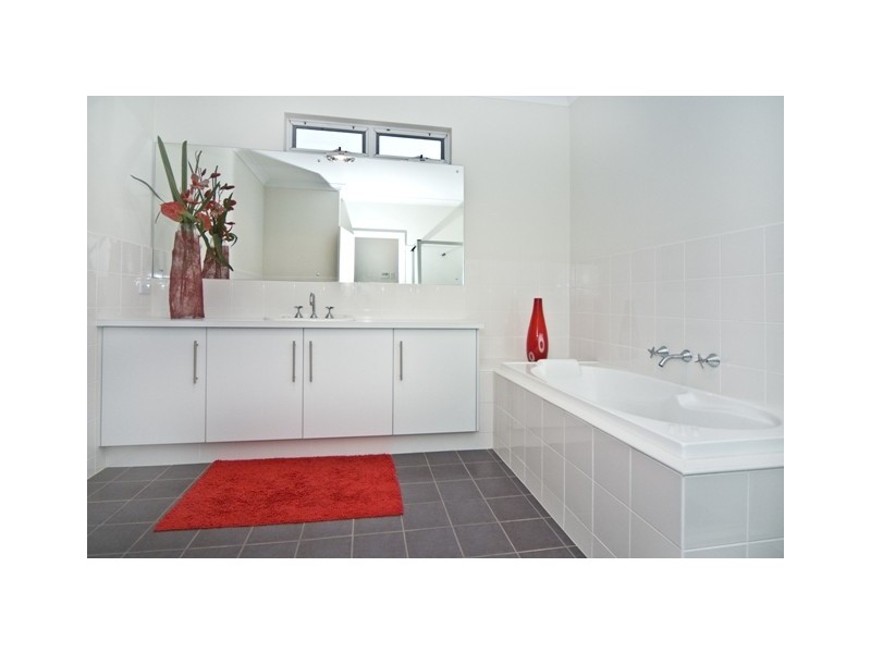 15 Dunedin Street, Dover Gardens SA 5048