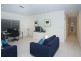 15 Dunedin Street, Dover Gardens SA 5048