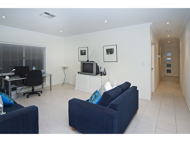 15 Dunedin Street, Dover Gardens SA 5048