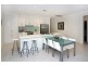 15 Dunedin Street, Dover Gardens SA 5048