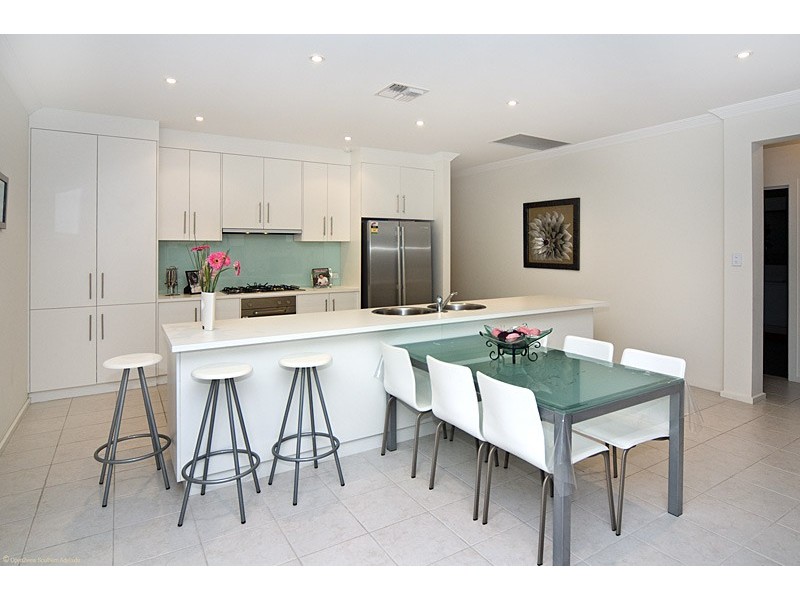 15 Dunedin Street, Dover Gardens SA 5048