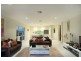 15 Dunedin Street, Dover Gardens SA 5048