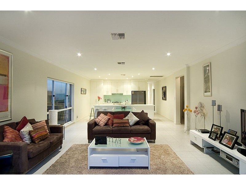 15 Dunedin Street, Dover Gardens SA 5048