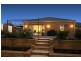 15 Dunedin Street, Dover Gardens SA 5048