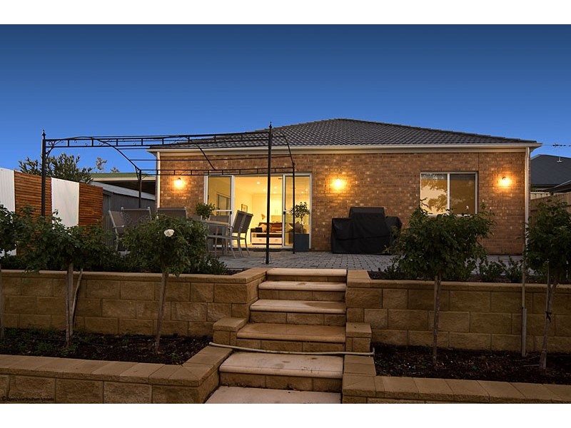 15 Dunedin Street, Dover Gardens SA 5048