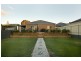 15 Dunedin Street, Dover Gardens SA 5048