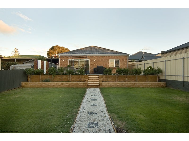 15 Dunedin Street, Dover Gardens SA 5048