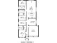 15 Dunedin Street, Dover Gardens SA 5048