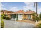 441 Anzac Highway, Camden Park SA 5038