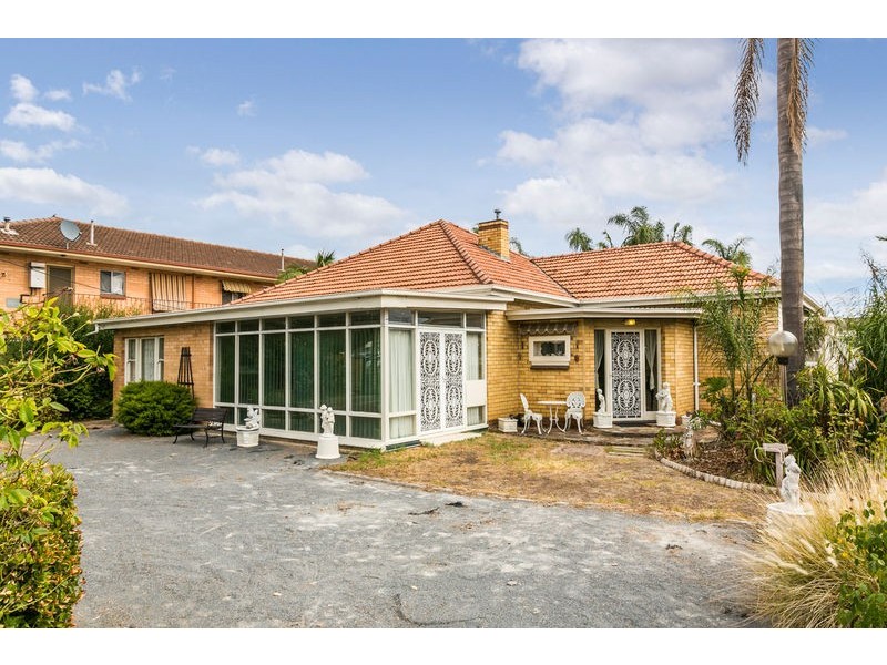 441 Anzac Highway, Camden Park SA 5038