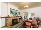 441 Anzac Highway, Camden Park SA 5038