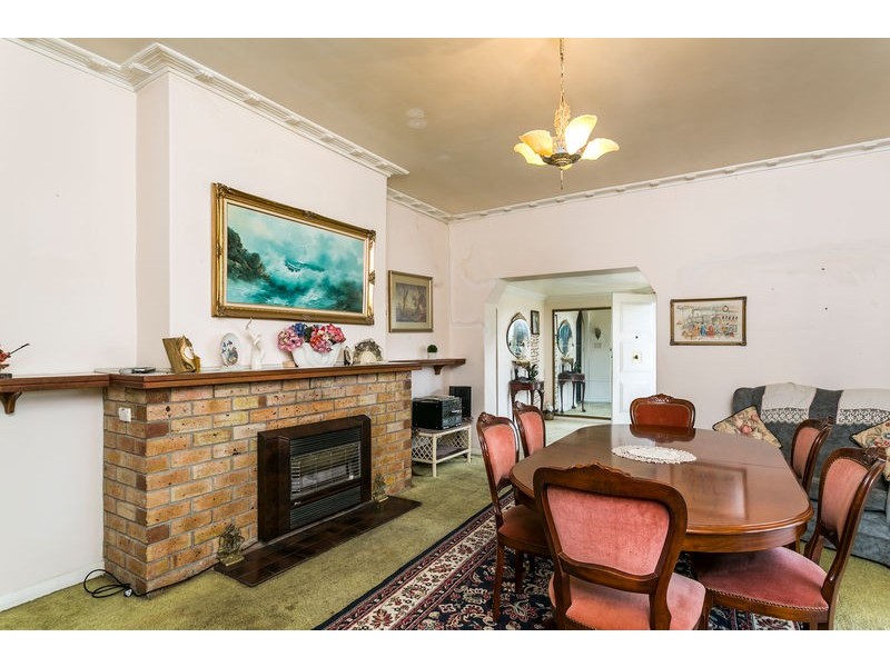 441 Anzac Highway, Camden Park SA 5038