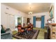 441 Anzac Highway, Camden Park SA 5038