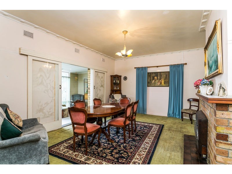 441 Anzac Highway, Camden Park SA 5038