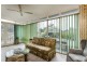 441 Anzac Highway, Camden Park SA 5038