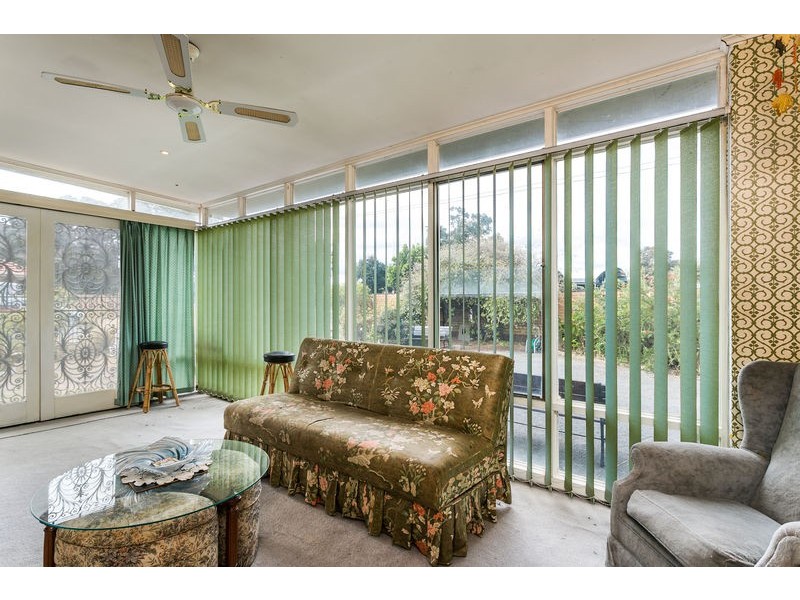 441 Anzac Highway, Camden Park SA 5038