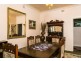 441 Anzac Highway, Camden Park SA 5038