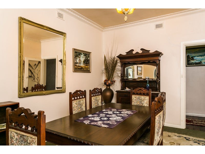 441 Anzac Highway, Camden Park SA 5038