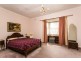 441 Anzac Highway, Camden Park SA 5038