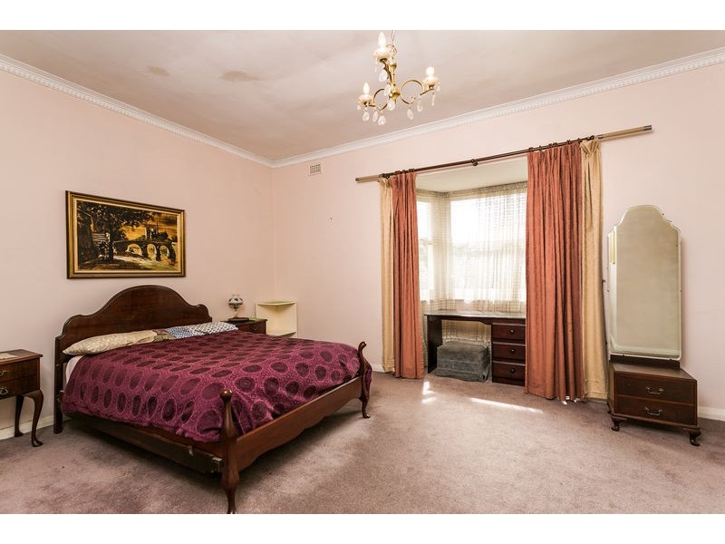 441 Anzac Highway, Camden Park SA 5038