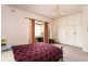 441 Anzac Highway, Camden Park SA 5038