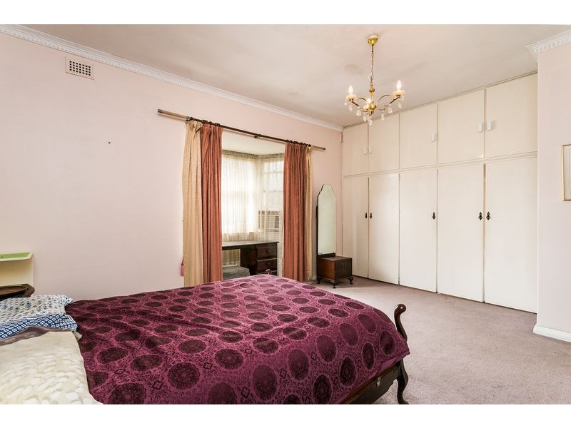 441 Anzac Highway, Camden Park SA 5038