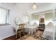 441 Anzac Highway, Camden Park SA 5038