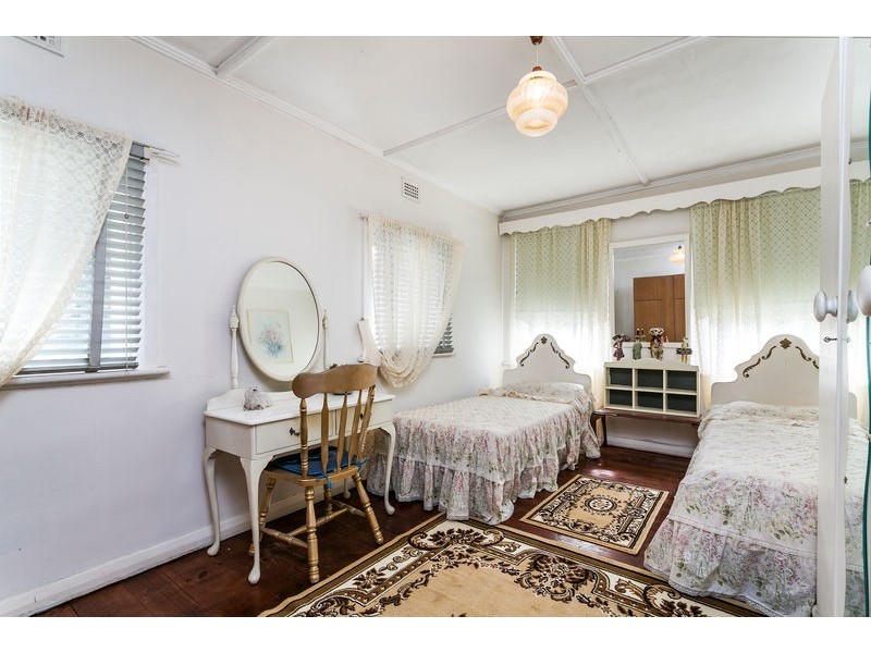 441 Anzac Highway, Camden Park SA 5038