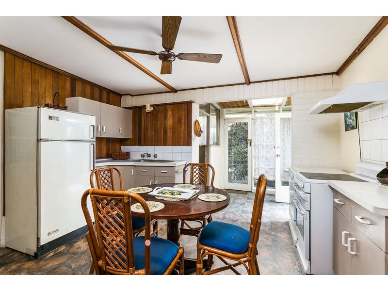 441 Anzac Highway, Camden Park SA 5038