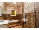 441 Anzac Highway, Camden Park SA 5038