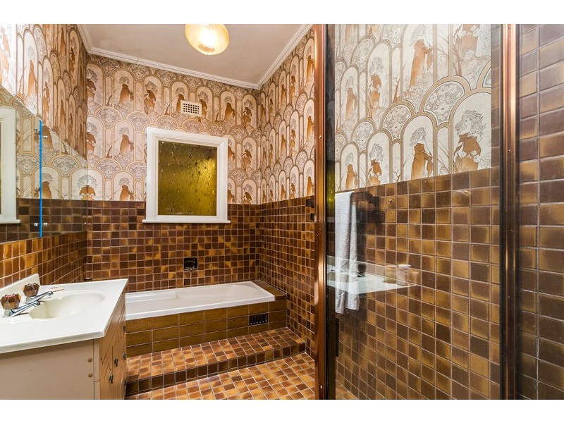 441 Anzac Highway, Camden Park SA 5038