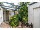 441 Anzac Highway, Camden Park SA 5038