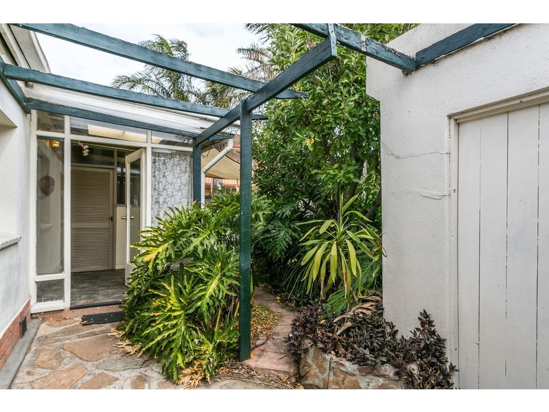 441 Anzac Highway, Camden Park SA 5038