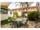 441 Anzac Highway, Camden Park SA 5038