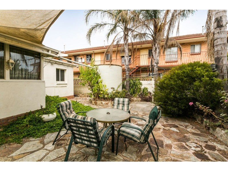 441 Anzac Highway, Camden Park SA 5038
