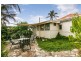 441 Anzac Highway, Camden Park SA 5038