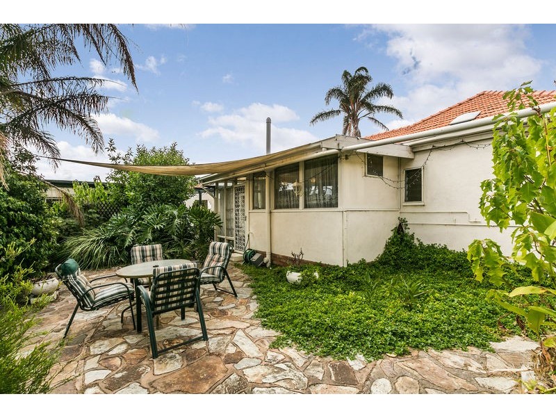441 Anzac Highway, Camden Park SA 5038