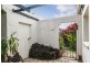 441 Anzac Highway, Camden Park SA 5038