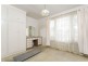 441 Anzac Highway, Camden Park SA 5038