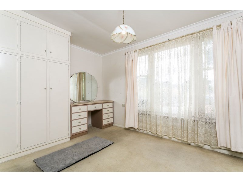 441 Anzac Highway, Camden Park SA 5038