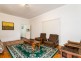 441 Anzac Highway, Camden Park SA 5038
