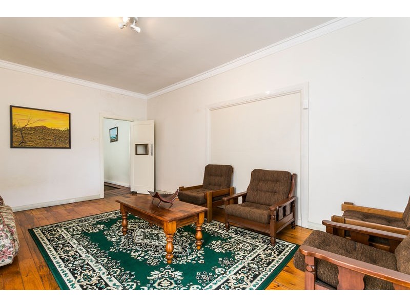 441 Anzac Highway, Camden Park SA 5038