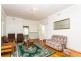 441 Anzac Highway, Camden Park SA 5038