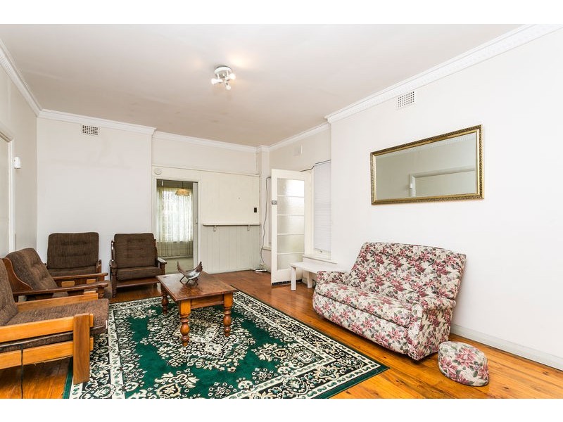 441 Anzac Highway, Camden Park SA 5038
