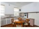 441 Anzac Highway, Camden Park SA 5038